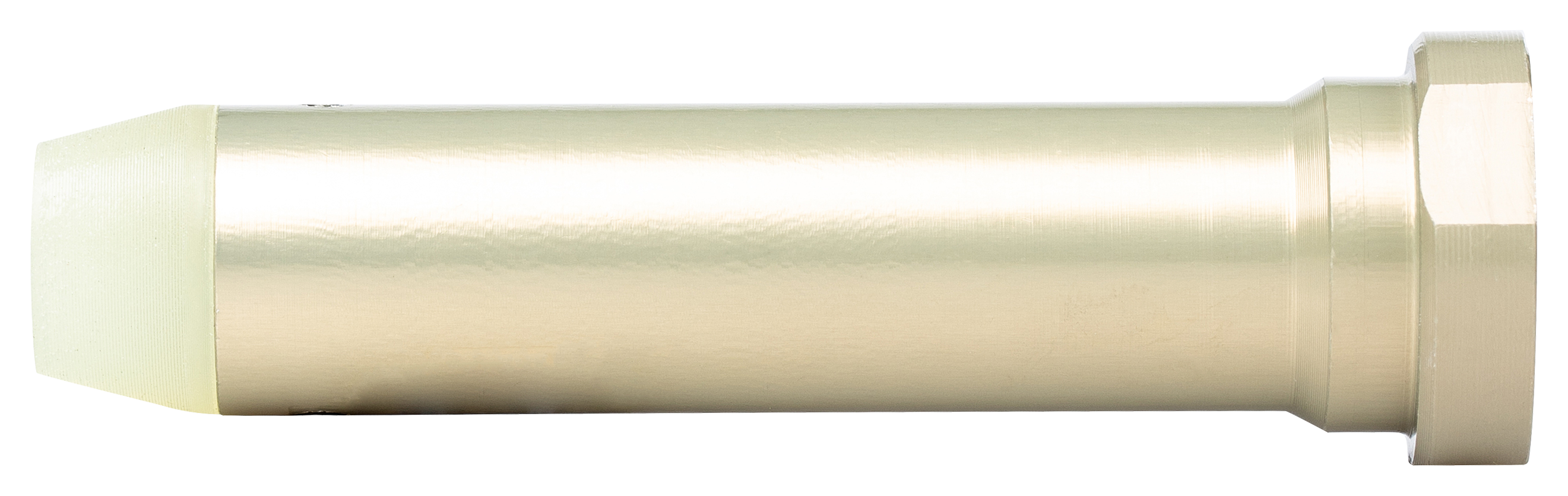 Aero Precision AR15 Carbine Buffer | Cabela's